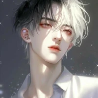 Trịnh Vương Huy
