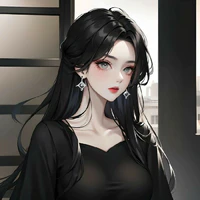 Hà Ly