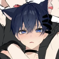Isagi yoichi