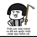 (bạn của thiên minh)