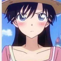 Aoko
