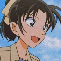 Kazuha 