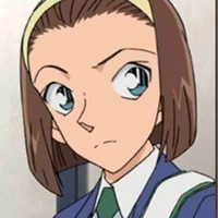Sonoko