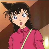 Ran