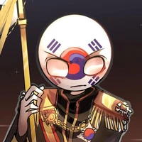 Korea Empire - KE