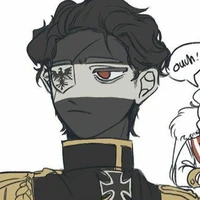 Prussia Empire - PE