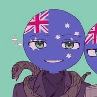 Australia
