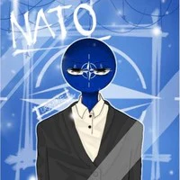 NATO