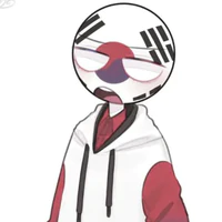 S. k