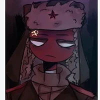Ussr