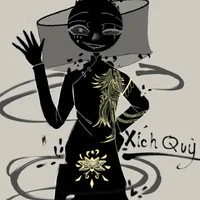 Xích Quỷ