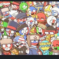 All