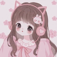 Mira
