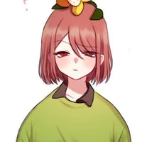 chara