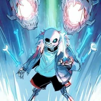 sans