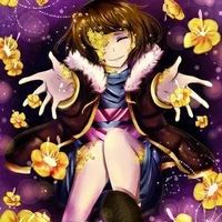 frisk