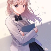 Yumi