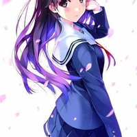 saki
