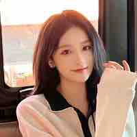 Châu thi vũ(nàng)