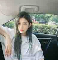 Vương dịch(cô)