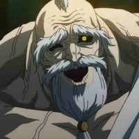 Zeus
