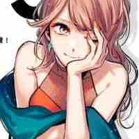 Miyako Saitou