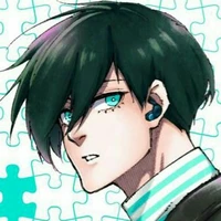 Itoshi rin