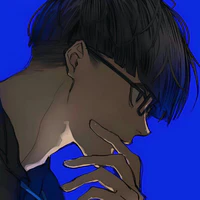 Ego jinpachi