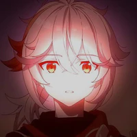 Kaedehara Kazuha