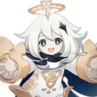 Paimon