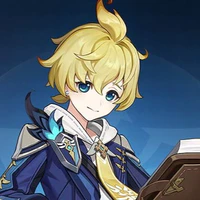 Mika
