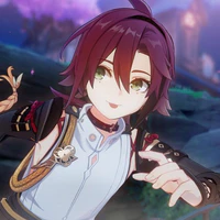 Shikanoin Heizou