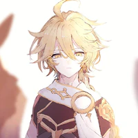 Aether
