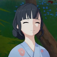 Hiiragi Chisato