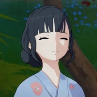 Hiiragi Chisato