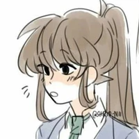 Kudo Shizui