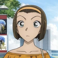 Suzuki Sonoko