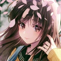 Hitomi Yuki