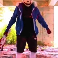 Mix sans