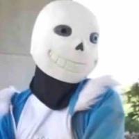 Sans