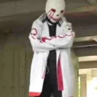 606