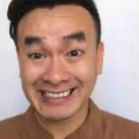 Pháp sư