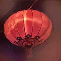 Thổ Địa 