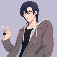 Hagiwara Kenji