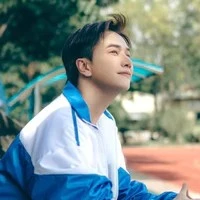 Hoàng kim Long - lou hoàng