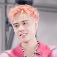 quang hùng masterd
