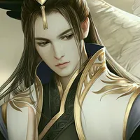 Hàn Tư Hạ(Thái Tử)