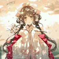 Tiểu Tuyết(Nô tỳ nữ9)