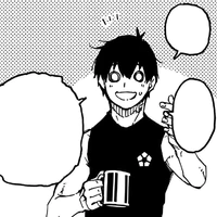 yoichi