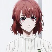 anri
